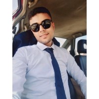 Abdelrahman Zakaria