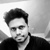 Jegatheeshwaran Rengasamy