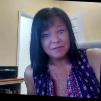 Lori Bruce