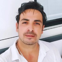 Halil İbrahim K.