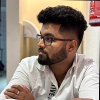 Abhij Velappan Girija