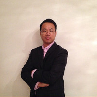 Dong Li