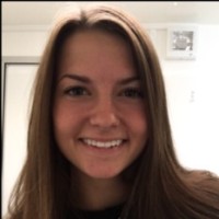 Janna Hentz