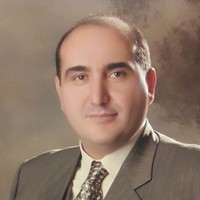 farid samii