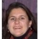 Michele Timlin