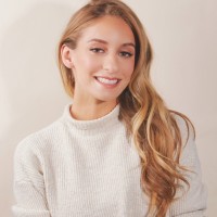 Devin Del Secco
