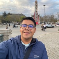 Sergio Ricardo Flores Fernández