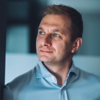 Daniel Janik