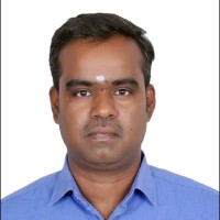 Rajkumar L