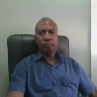 Ruta Mwanga