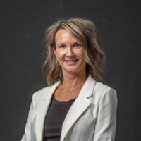 Richele Blount