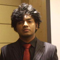 Samiul Islam
