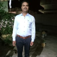 Veera Pandu