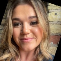 Cassandra Stauffacher