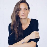 Florine Beukers
