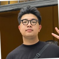 Trung Hieu Dang