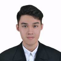 Lincoln Low