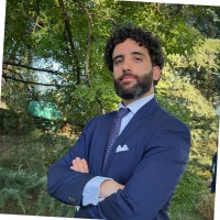 Emanuele La Rocca