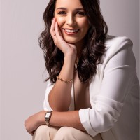 Alicia Moreira