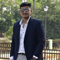 Deepak Kumar Dhal