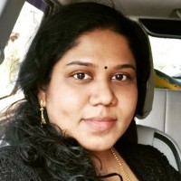 Dr. Suvitha T ,(Cpc, Aapc®)