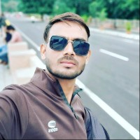 Mr. Sanjay Rawat