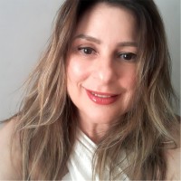 Monica Passos