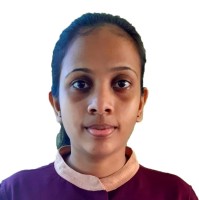 Prasadinee Shashindra