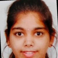 Roopa Rasagna Chalamalasetty