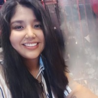 Madeley Irene Valverde Rodriguez