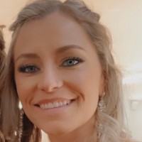 Ashley Mcdevitt