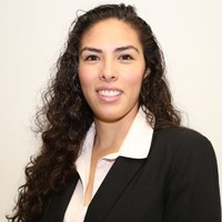 Fernanda Cabrera