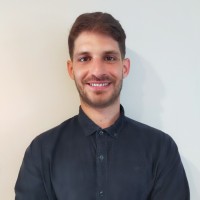 Christoforos Bampos