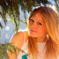 Anna Yakunova