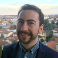 Quentin Barbosa