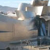 Bilbao Asset Management