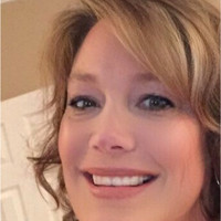 Pam Durschlag