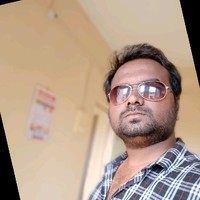 Pawan Korde