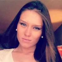 Desirae Mortimer