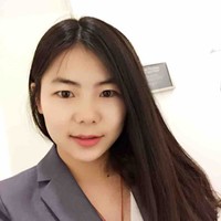 Jianyu Zhu