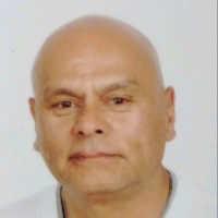 Juan Carlos Brenes Calvo