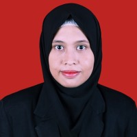 Aisa Kusbardini