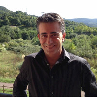 SANTI CALZADA SANCHEZ