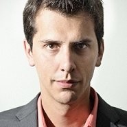 Alejandro Ilukewitsch