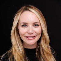 Cherisse Todd