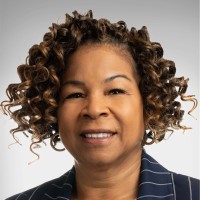 Sandra Simmons