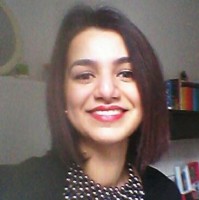 Dilara Akarsu
