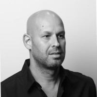 Eyal Klain