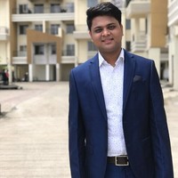 Zishan Zahid