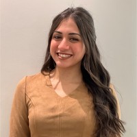 Olivia Samy